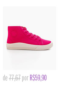 R$ 59,90