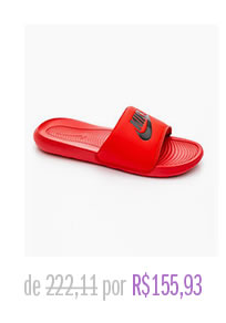 R$ 155,93
