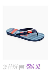 R$ 54,52