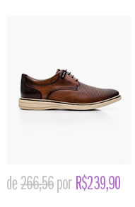 R$239,90