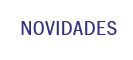 Novidades