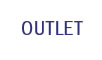 Outlet