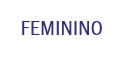 Feminino