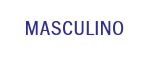 Masculino