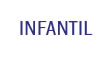 Infantil