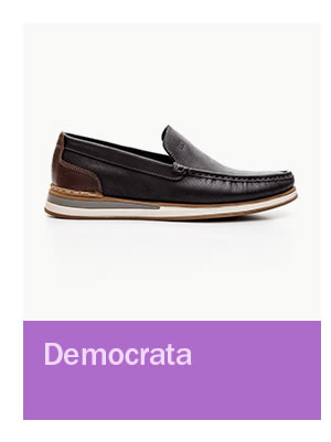 Democrata