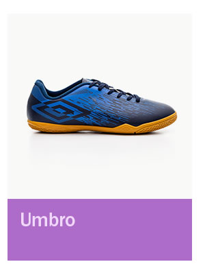 Umbro