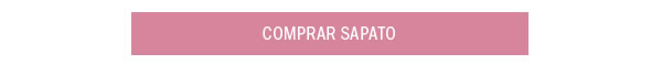 Comprar Sapato