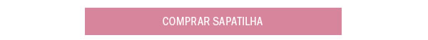 Comprar sapatilha