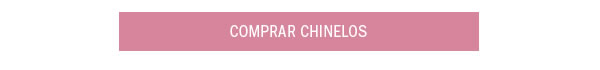 Comprar chinelos
