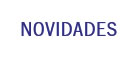 Novidades