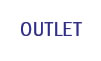 Outlet