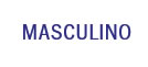 Masculino
