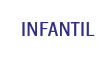 Infantil