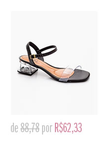 R$ 62,33