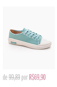 R$ 69,90