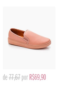 R$ 69,90