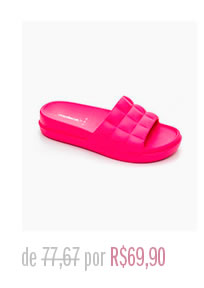 R$ 69,90
