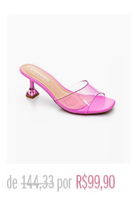 R$ 99,90