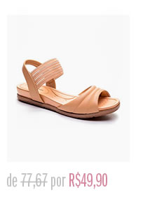 R$ 49,90
