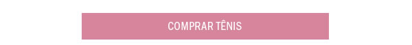 Comprar Tênis