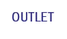 Outlet