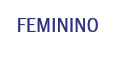 Feminino