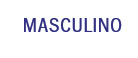 Masculino