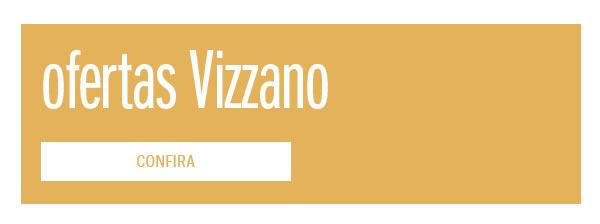 Ofertas Vizzano