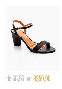 R$ 59,90