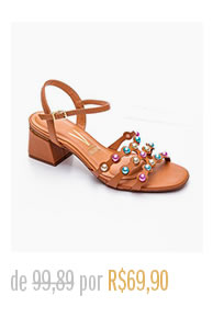 R$ 69,90