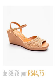 R$ 44,75