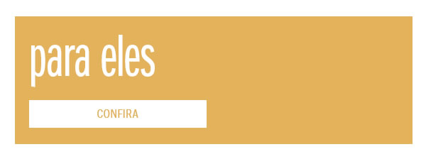 Para eles
