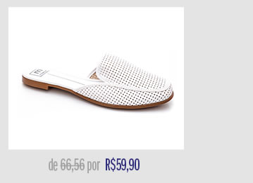 R$ 59,90