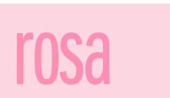 Rosaa
