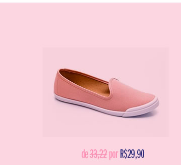 R$ 29,90