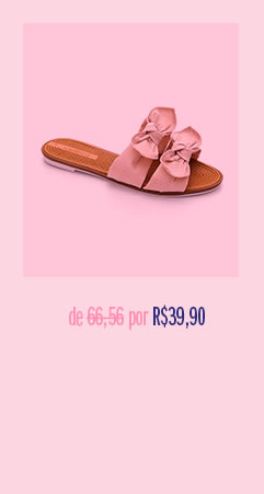 R$ 39,90