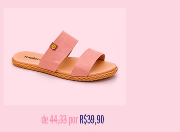 R$ 39,90
