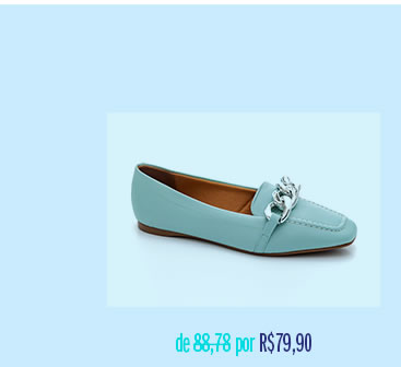 R$ 79,90