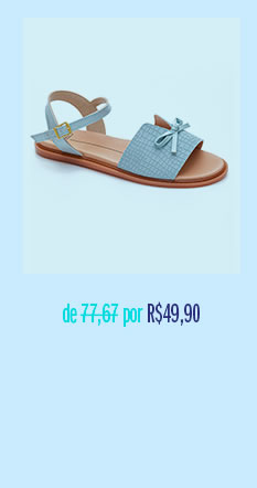 R$ 49,90