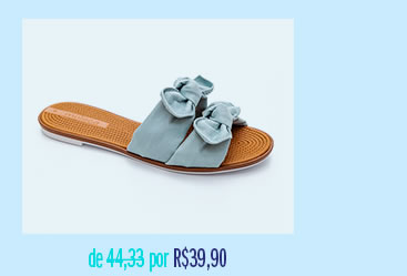 R$ 39,90