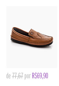 R$ 69,90