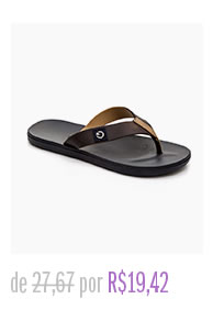 R$ 19,42