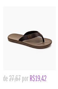 R$ 19,42