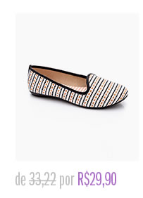 R$ 29,90