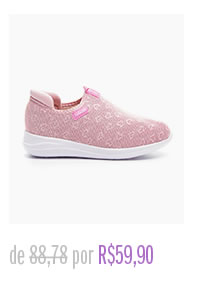R$ 59,90
