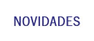 Novidades