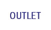 Outlet