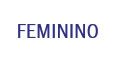 Feminino