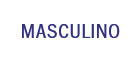 Masculino